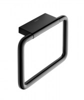 COSMIC BLACK & WHITE NEGRO MATE